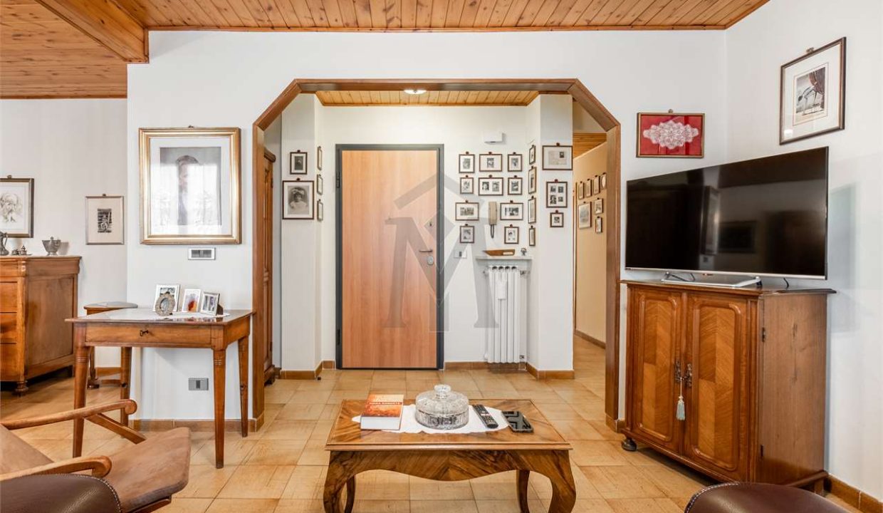 imm_45011-20250922093245-1280-