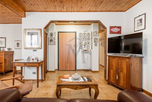 imm_45011-20250922093245-1280-