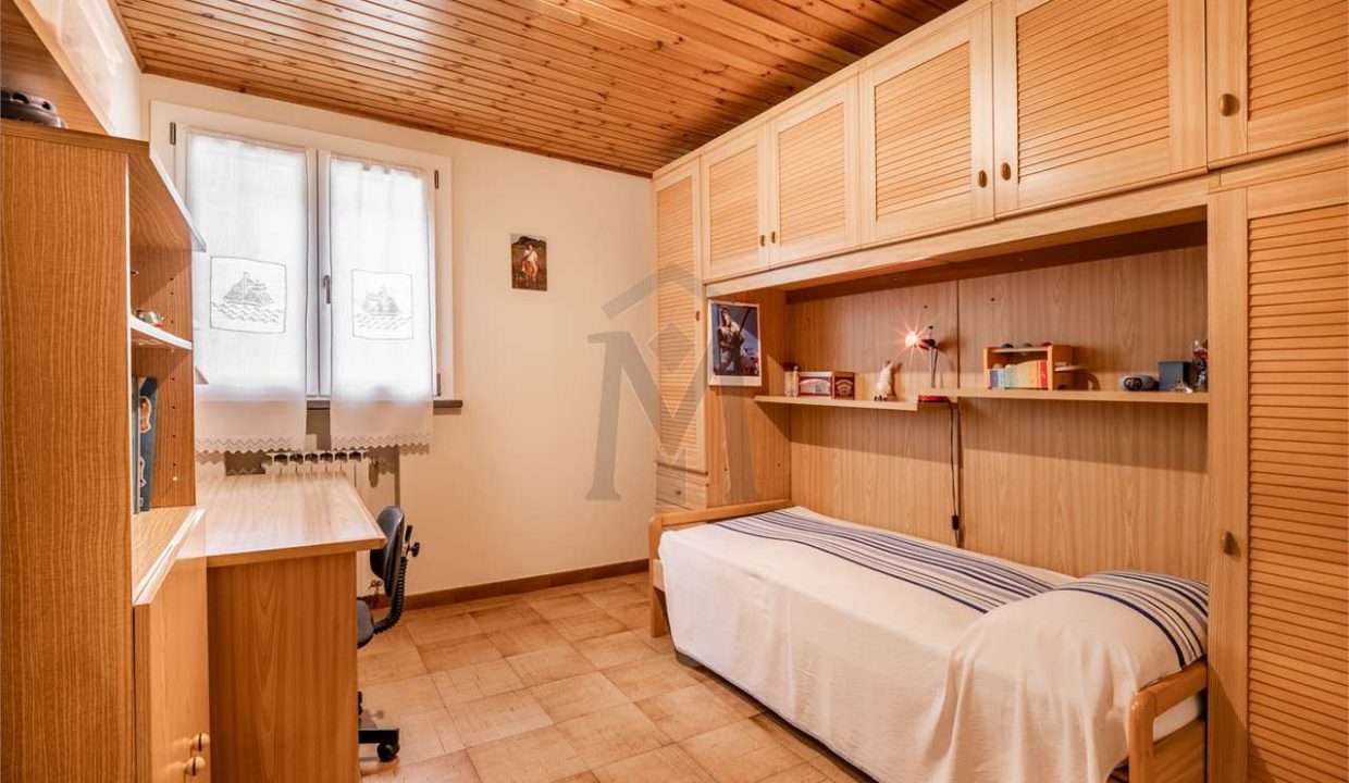 imm_45013-20250922093223-1280-