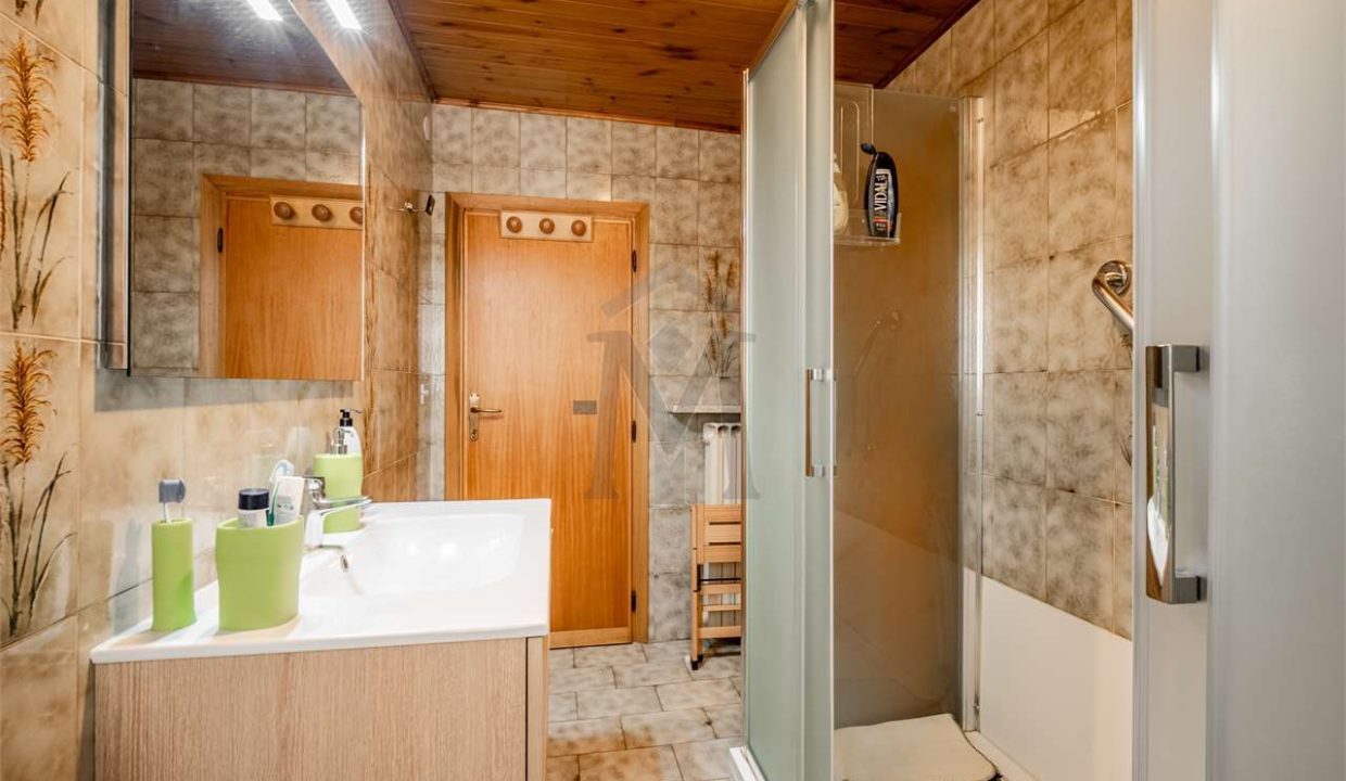 imm_45015-20250922093227-1280-