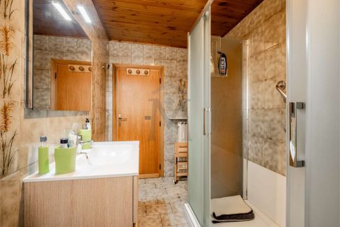 imm_45015-20250922093227-1280-