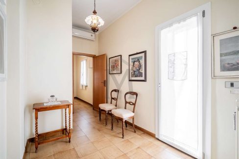 imm_45016-20250922093228-1280-