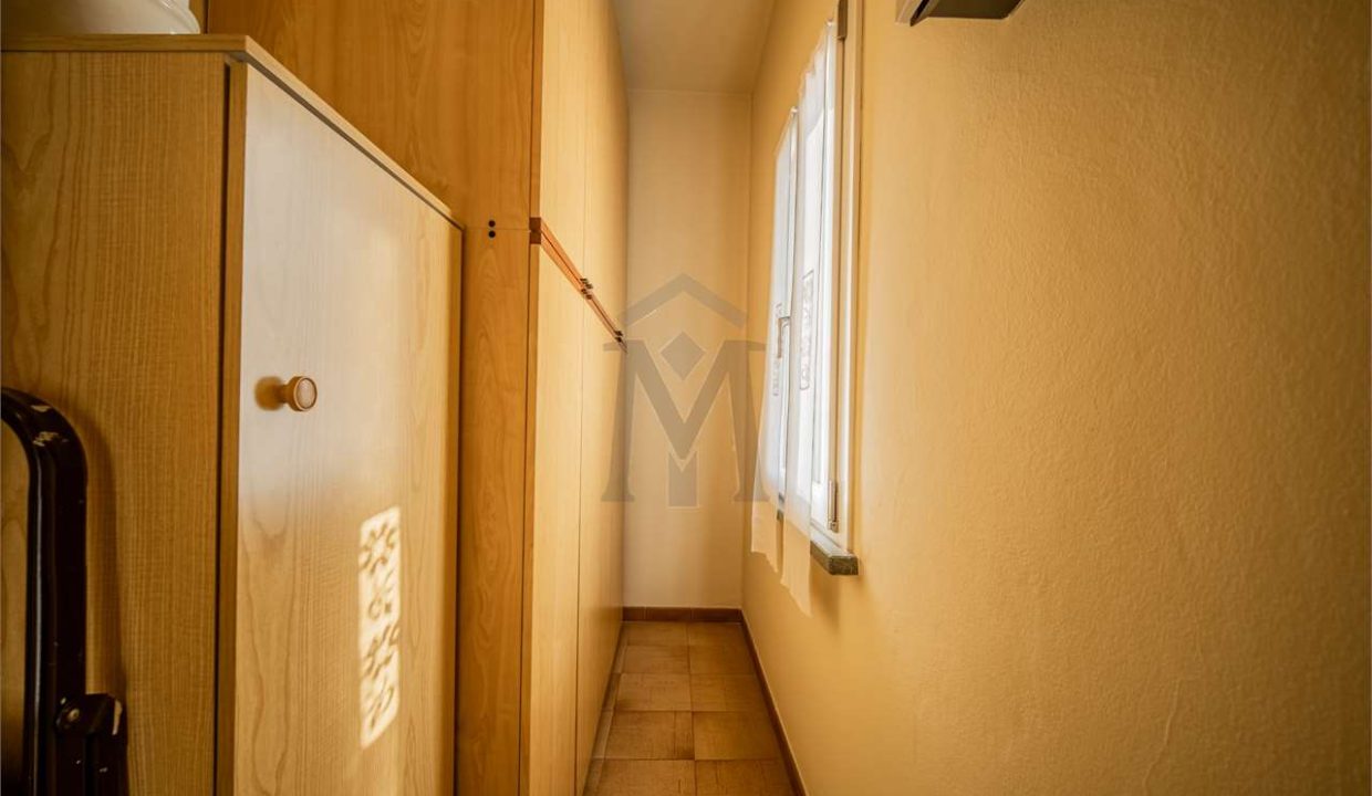 imm_45017-20250922093230-1280-