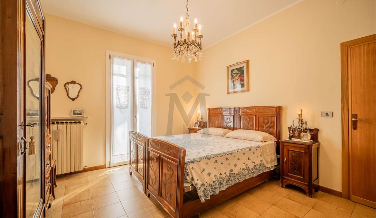 imm_45019-20250922093233-1280-