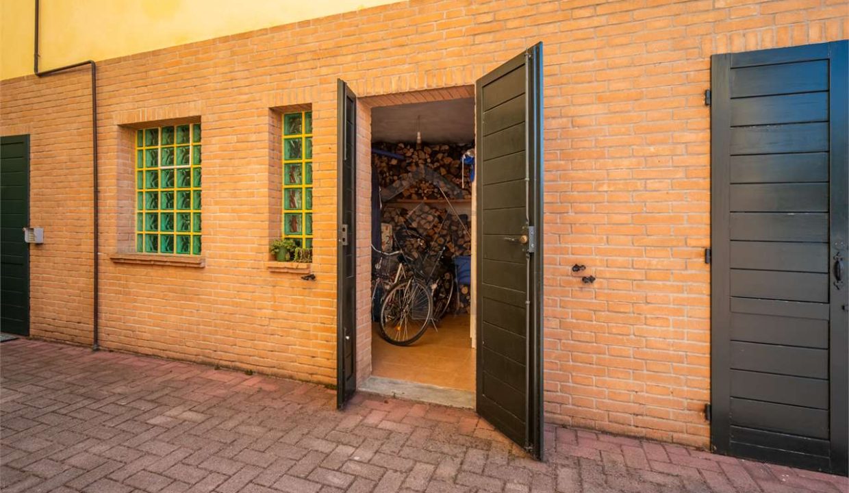 imm_45027-20250922162003-1280-