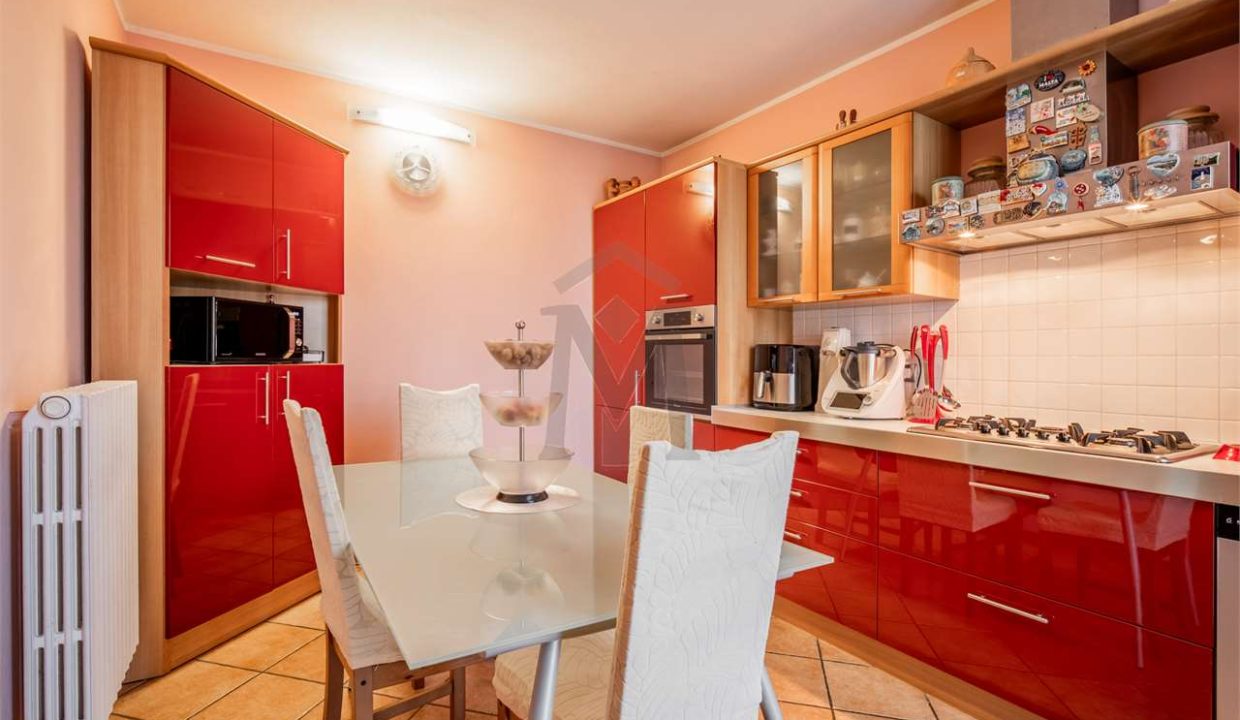 imm_45028-20250922162130-1280-