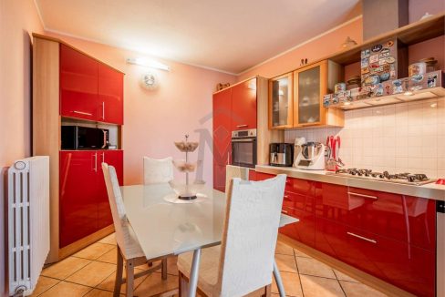 imm_45028-20250922162130-1280-