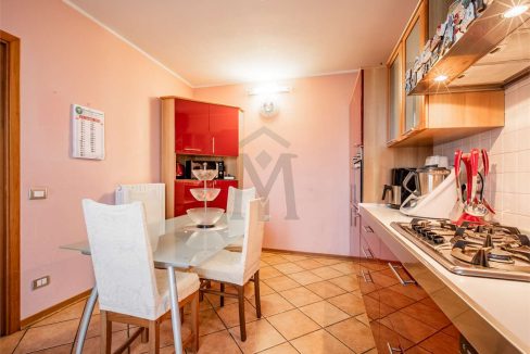 imm_45029-20250922162132-1280-