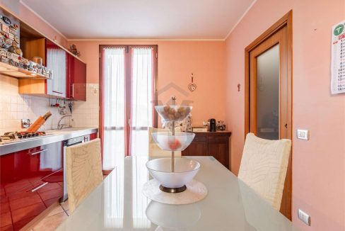 imm_45030-20250922162134-1280-