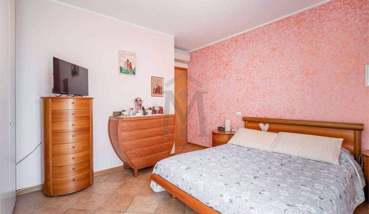 imm_45040-20250922162220-1280-