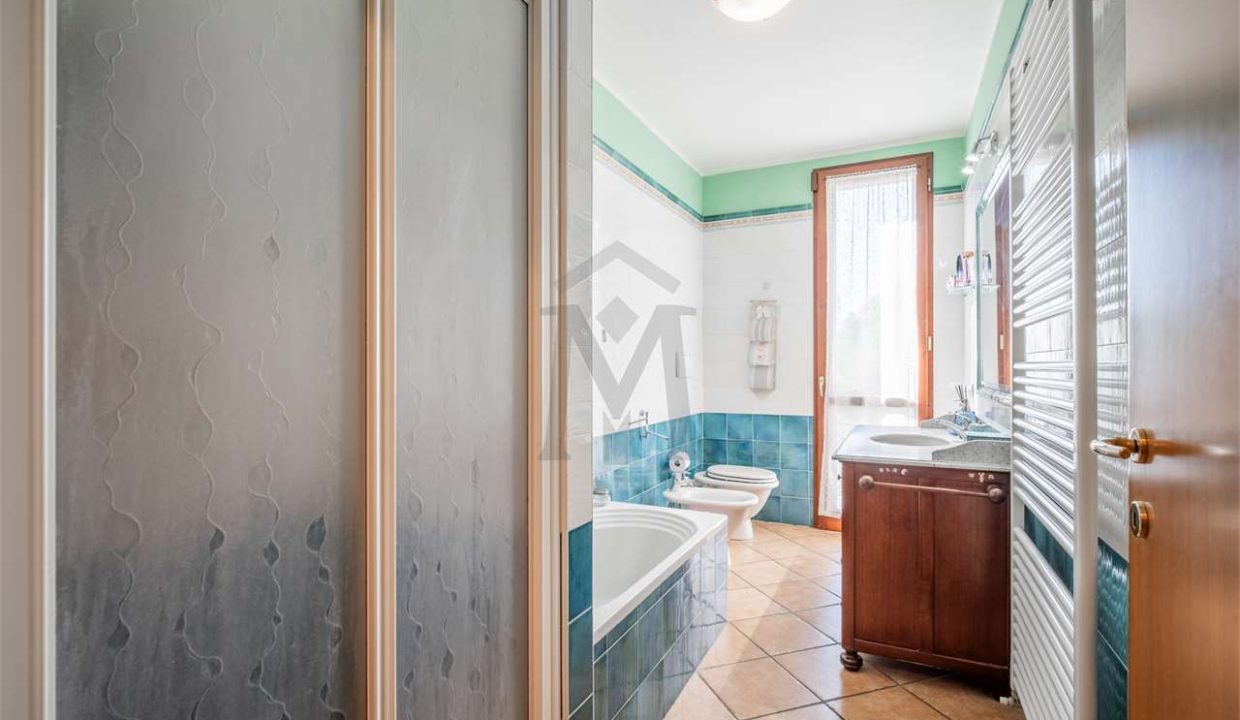 imm_45041-20250922162236-1280-