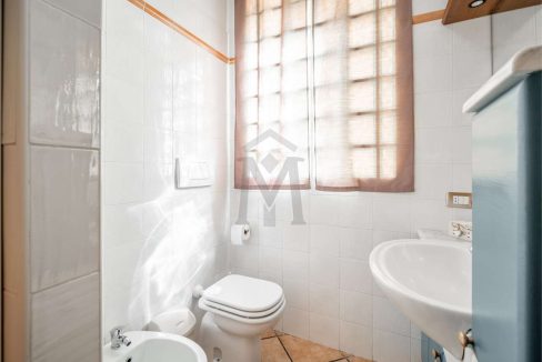 imm_45044-20250922163318-1280-