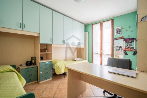 imm_45045-20250922162252-1280-