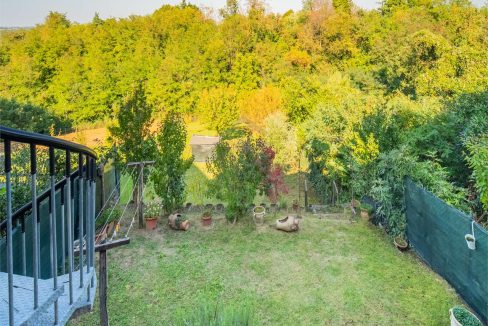 imm_45049-20250922161737-1280-