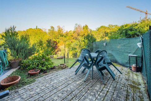 imm_45050-20250922162409-1280-