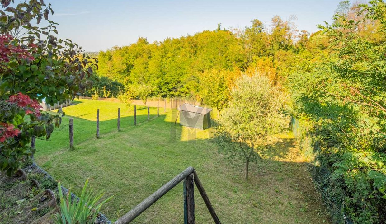 imm_45052-20250922163345-1280-