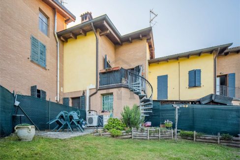 imm_45053-20250922162403-1280-