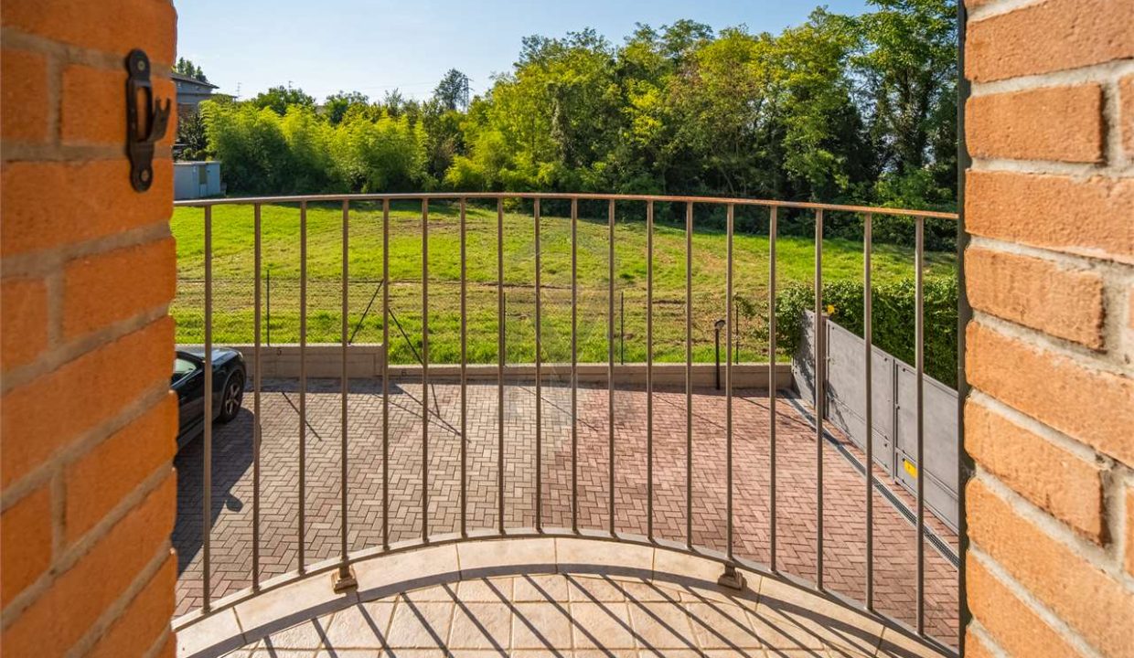 imm_45054-20250922164720-1280-