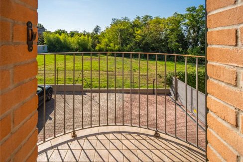 imm_45054-20250922164720-1280-