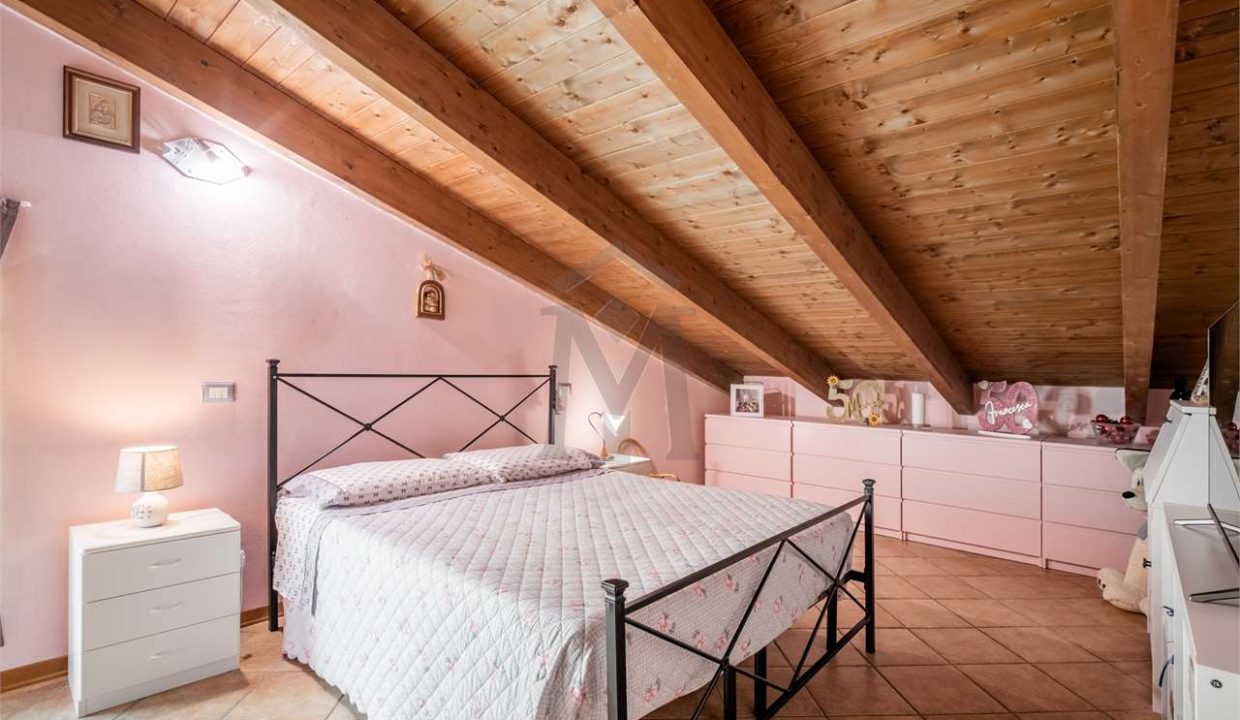 imm_45055-20250922162748-1280-