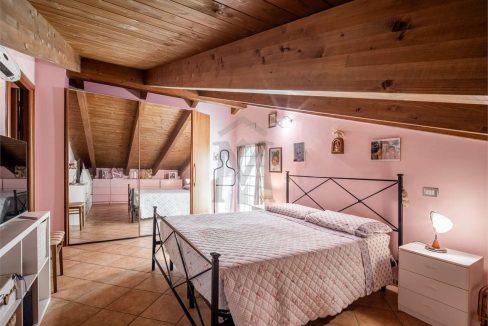 imm_45056-20250922162752-1280-