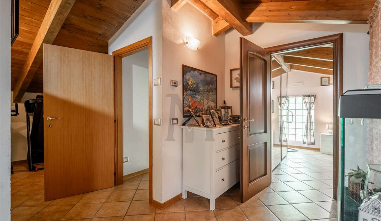 imm_45058-20250922162702-1280-