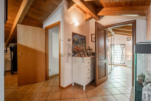 imm_45058-20250922162702-1280-