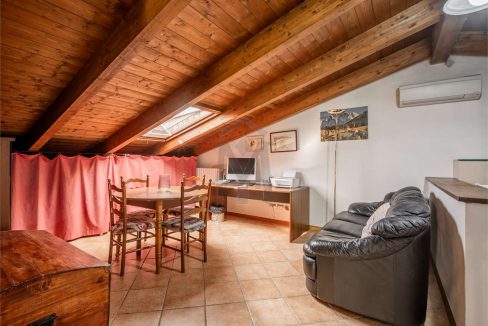 imm_45060-20250922162650-1280-