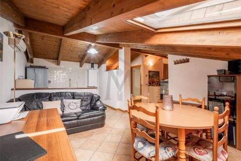 imm_45061-20250922162654-1280-