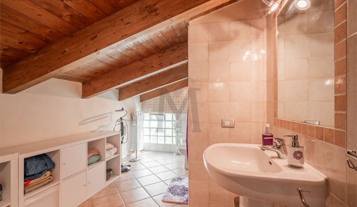 imm_45062-20250922162758-1280-