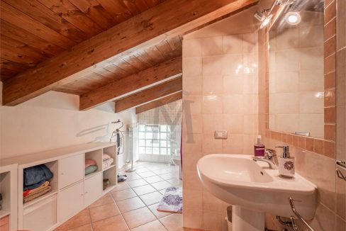 imm_45062-20250922162758-1280-