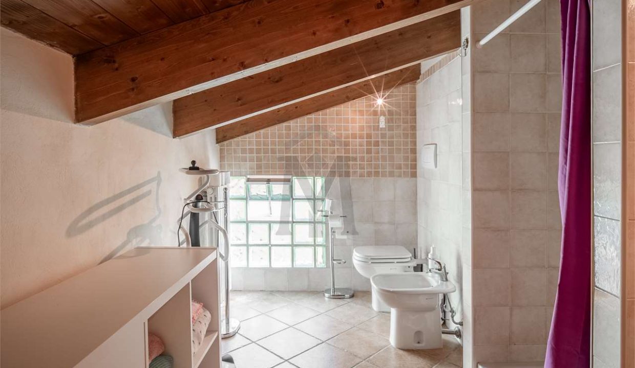 imm_45063-20250922162805-1280-