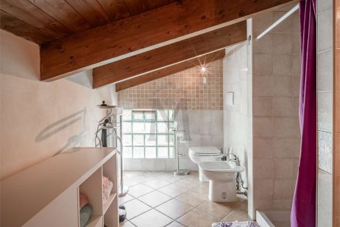 imm_45063-20250922162805-1280-