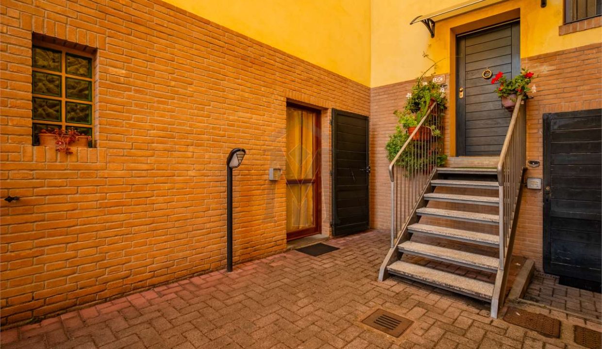 imm_45064-20250922162022-1280-