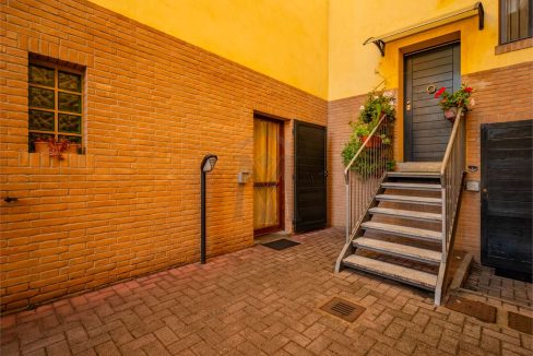 imm_45064-20250922162022-1280-