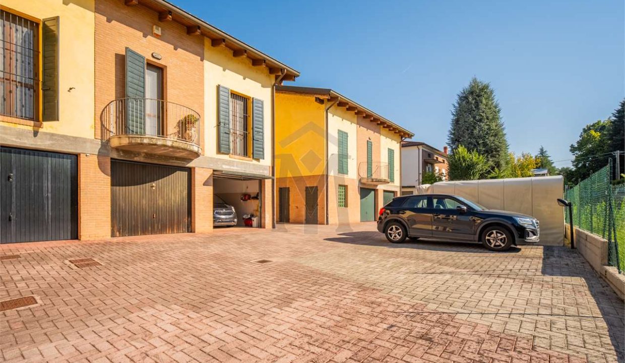 imm_45066-20250922161936-1280-