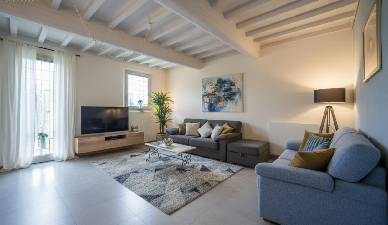 imm_45140-20250923174846-1248-