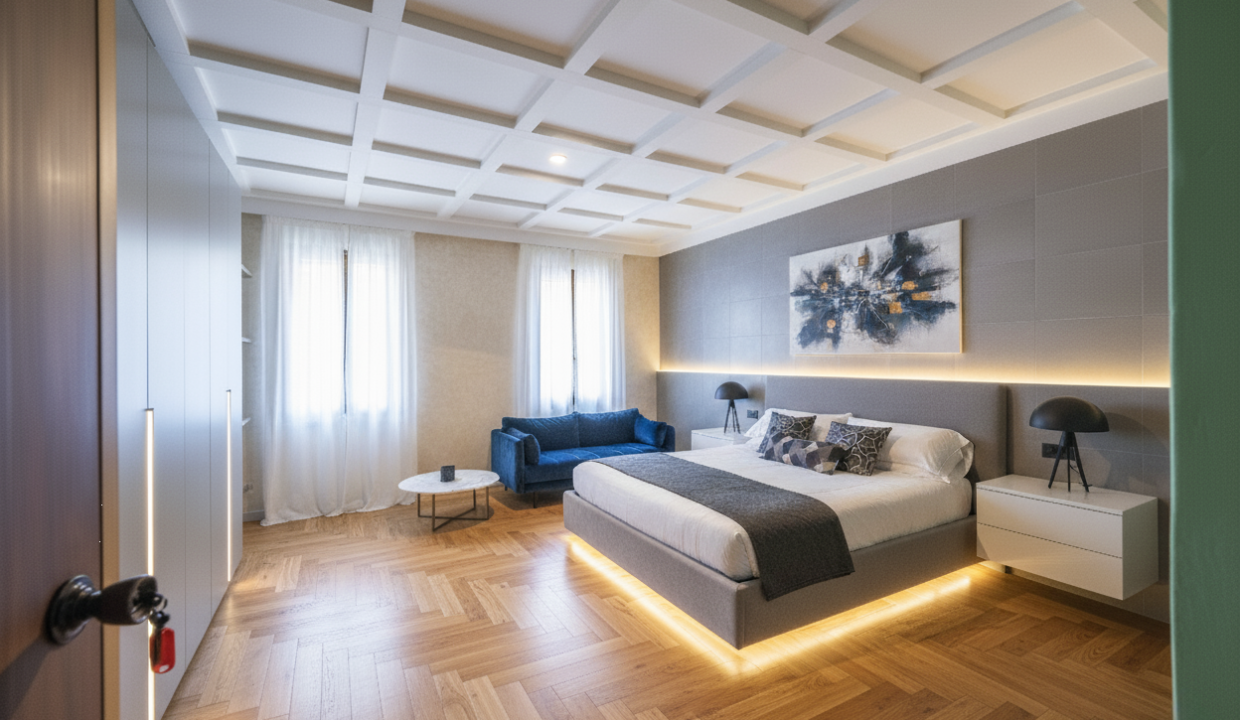 imm_45141-20250923175024-1248-