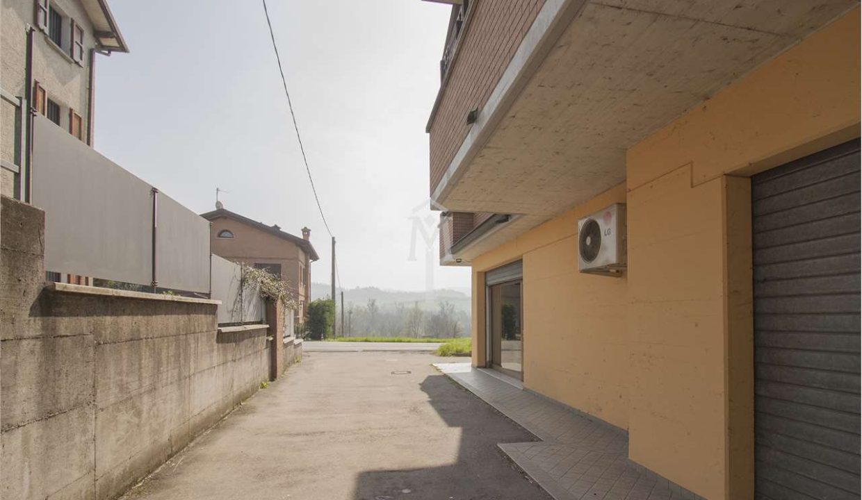 imm_45212-20250924155354-1280-