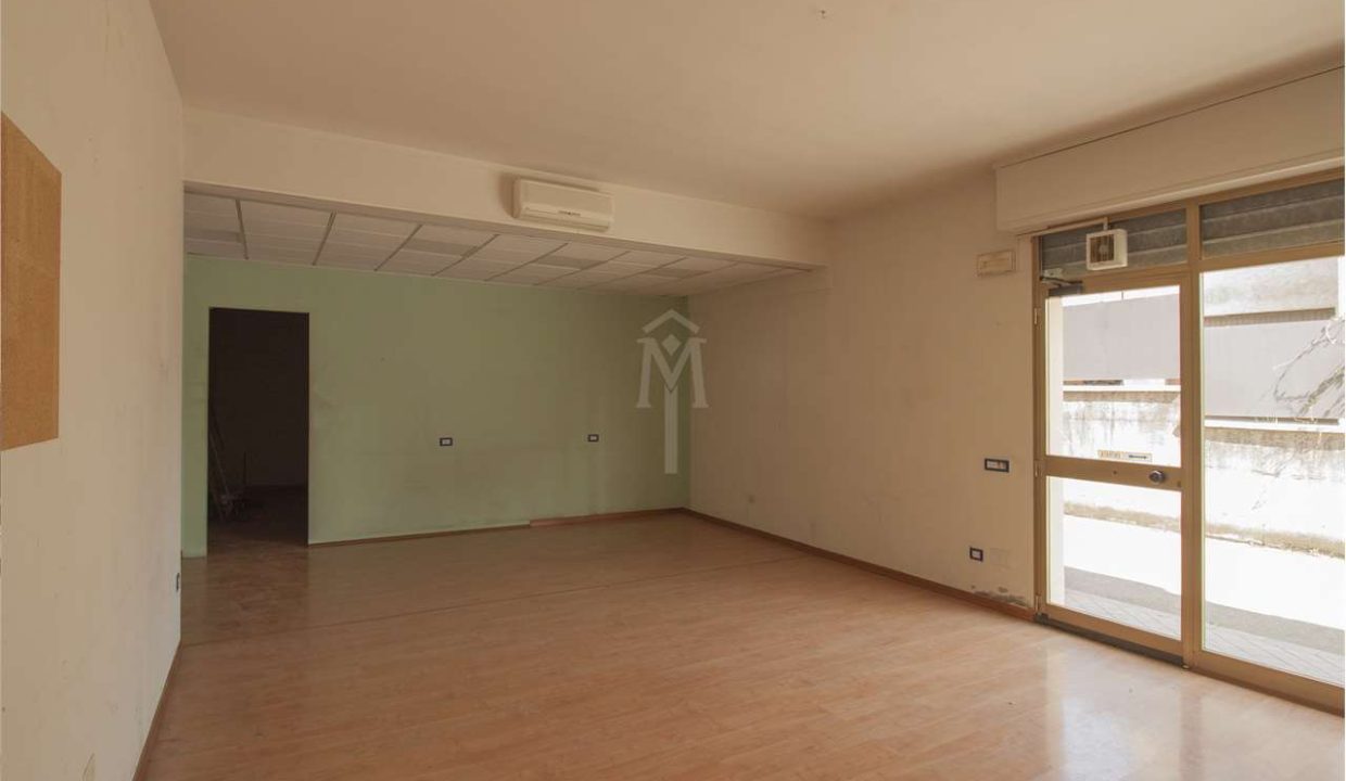 imm_45214-20250924155354-1280-