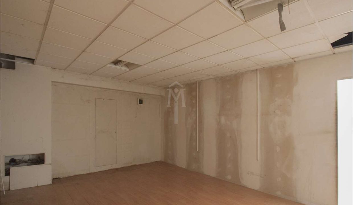 imm_45216-20250924155354-1280-