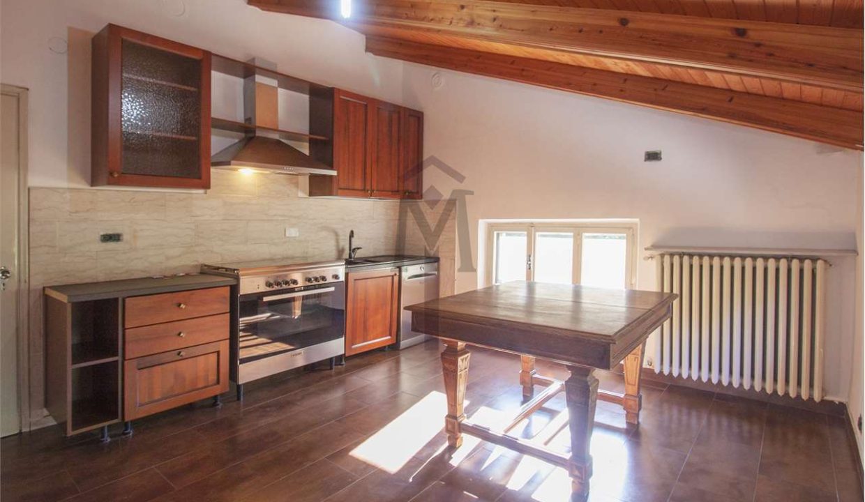 imm_45238-20250925095827-1280-