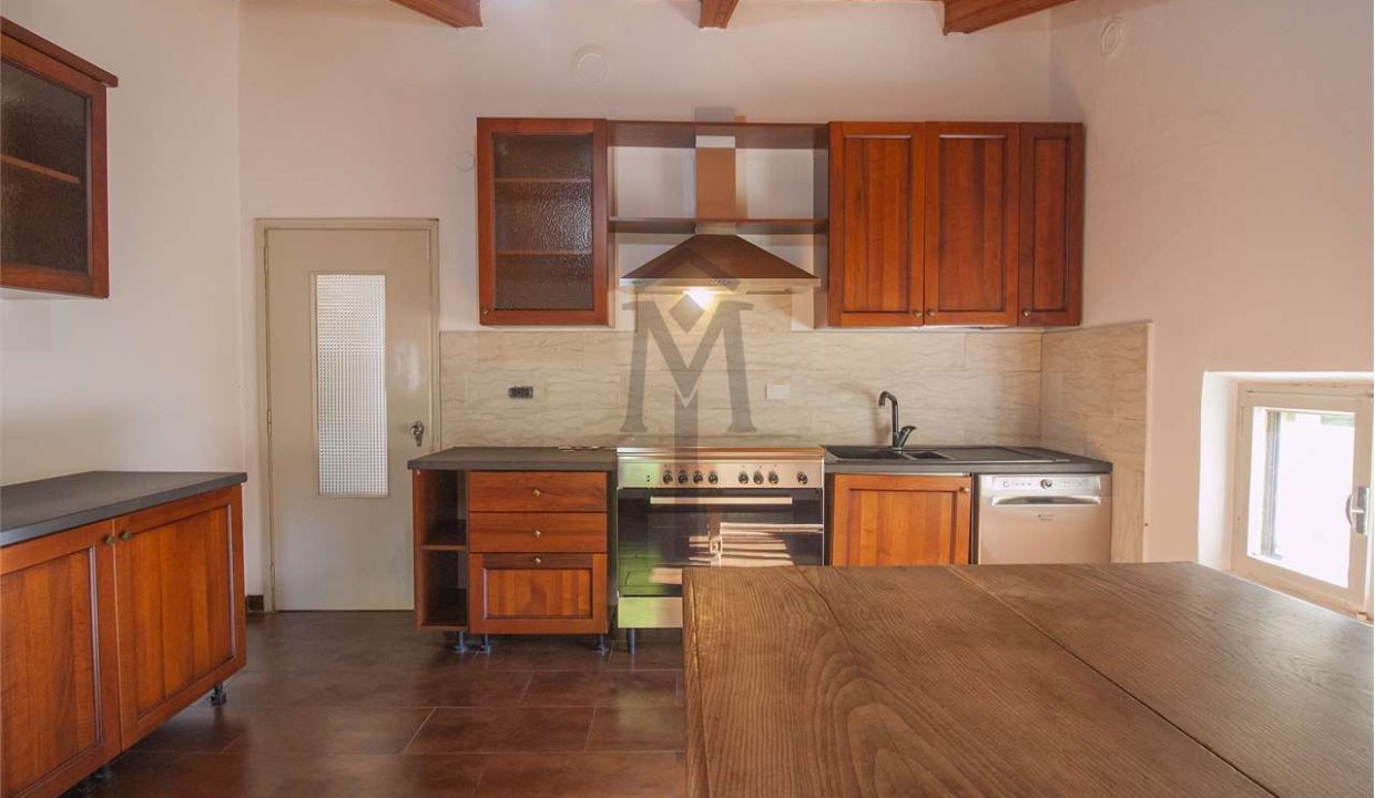 imm_45240-20250925095827-1280-