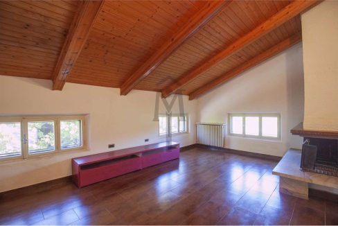 imm_45241-20250925095827-1280-