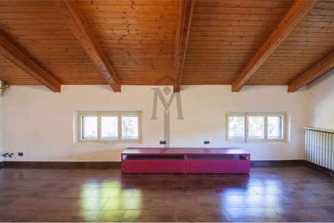 imm_45243-20250925095827-1280-