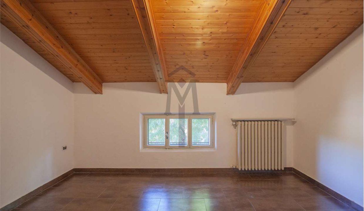 imm_45246-20250925095827-1280-