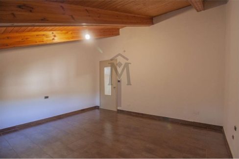 imm_45247-20250925095827-1280-