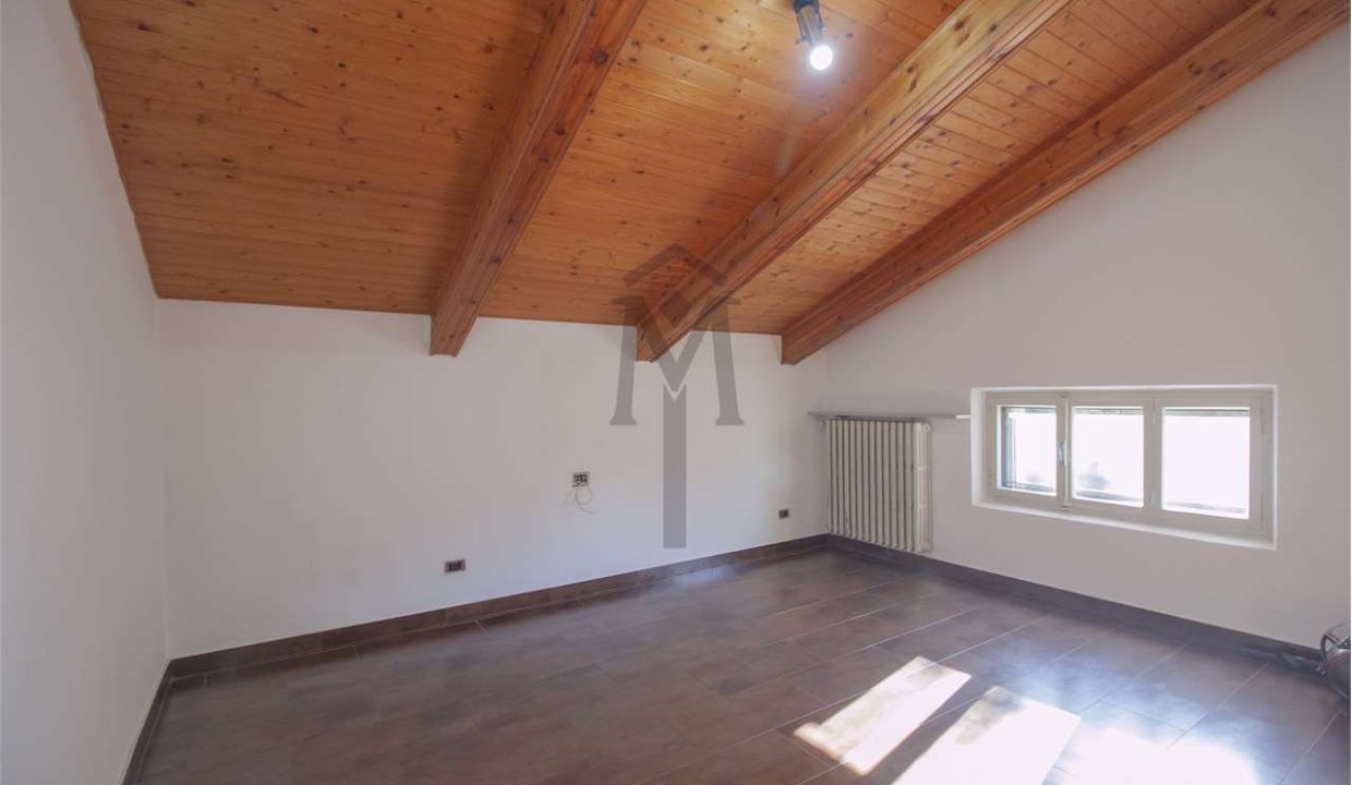 imm_45248-20250925095827-1280-