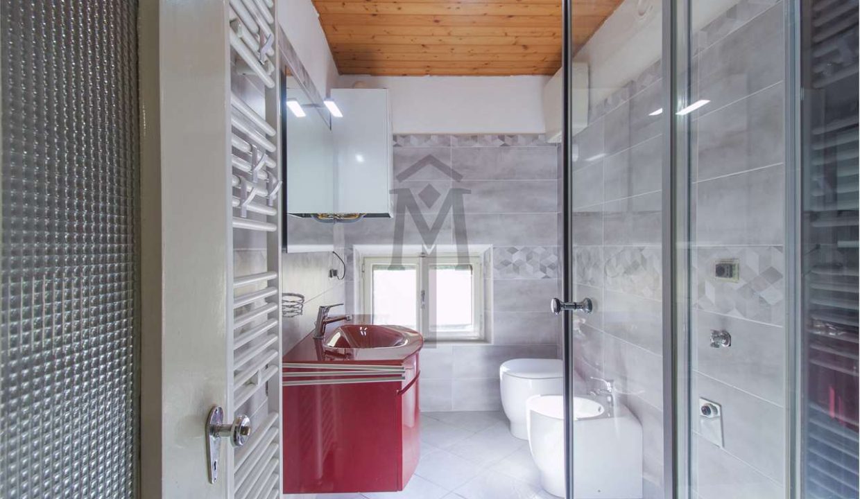 imm_45250-20250925095827-1280-