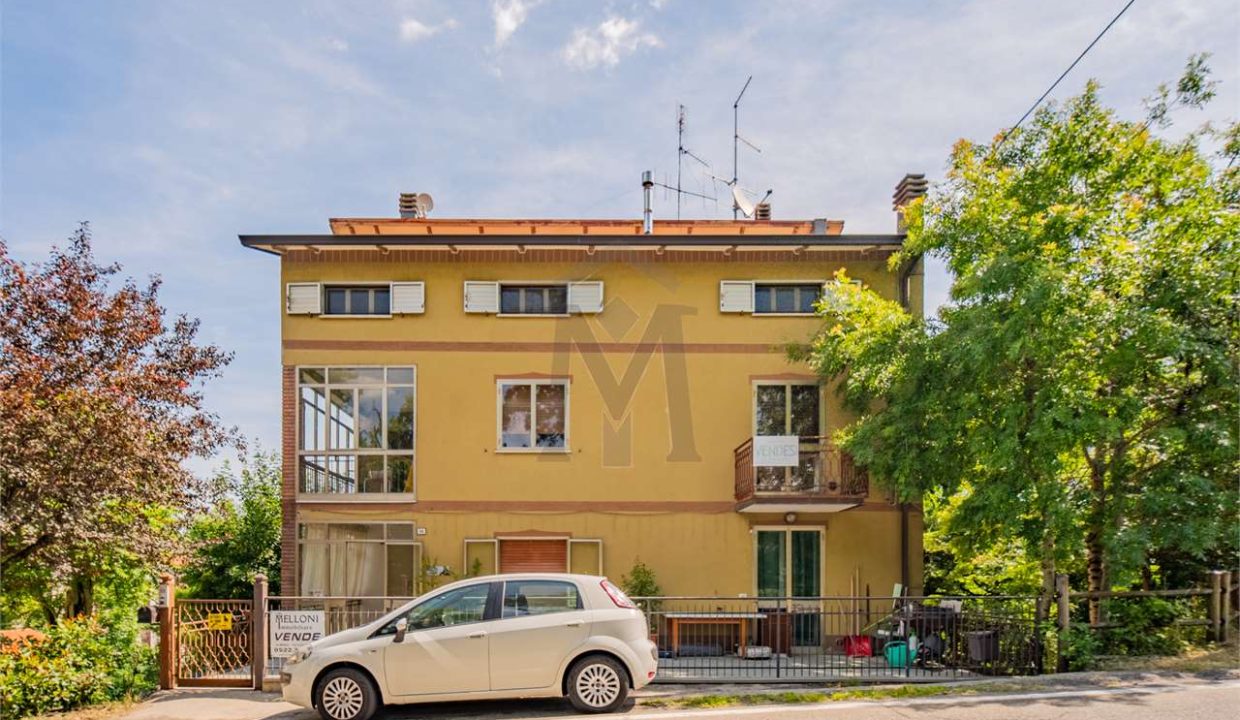 imm_45251-20250925095827-1280-